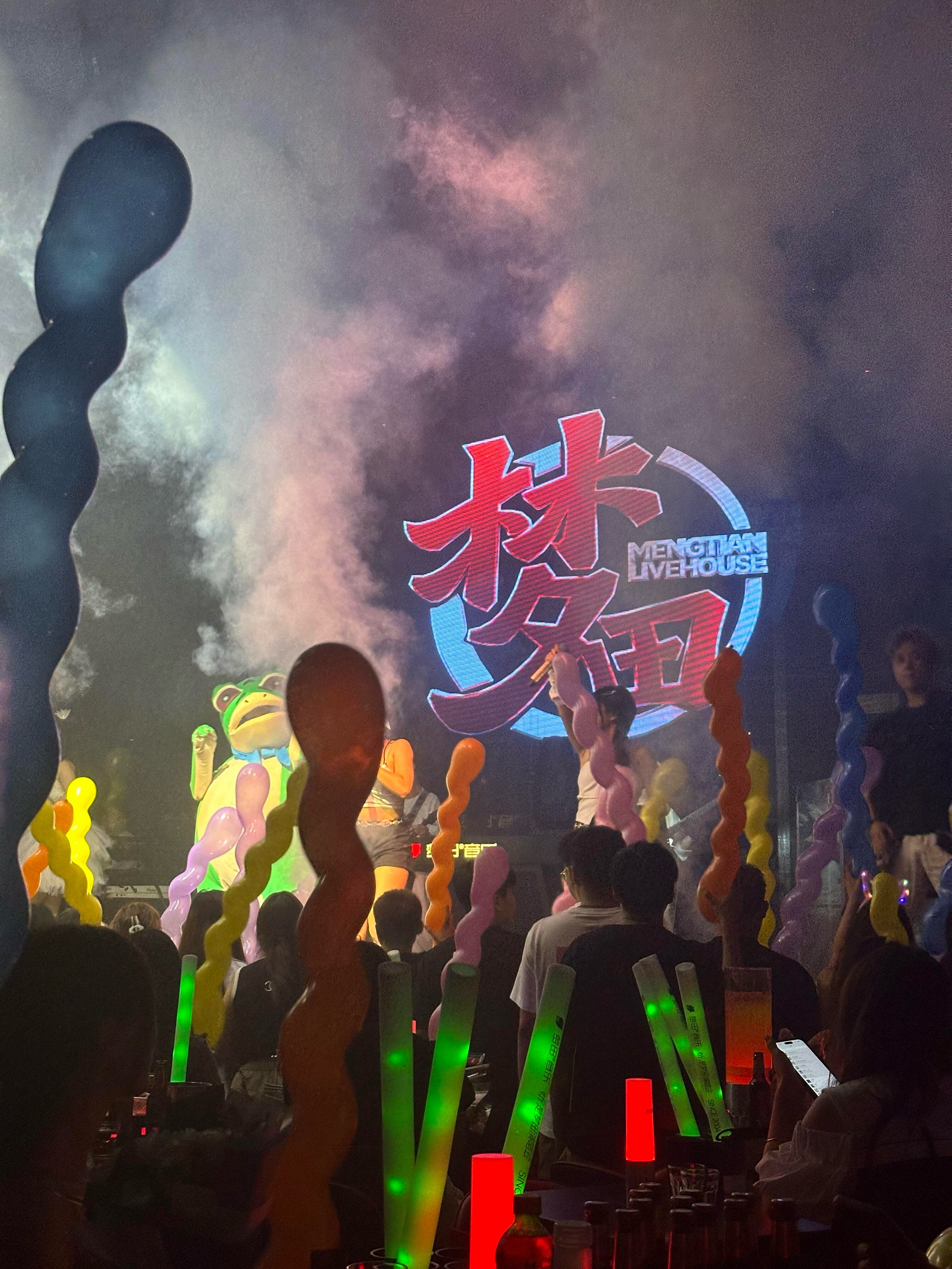 湖州商务ktv哪里有推荐选择-长兴县ktv预订