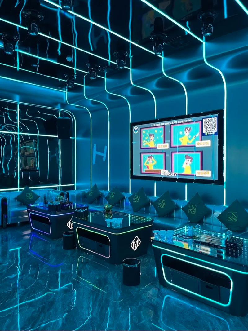 湖州商务KTV推荐-长兴县ktv预订